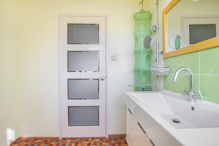 Foto 27 van 's-Gravenweg 131