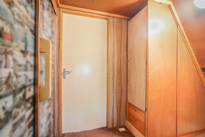 Foto 28 van 's-Gravenweg 131