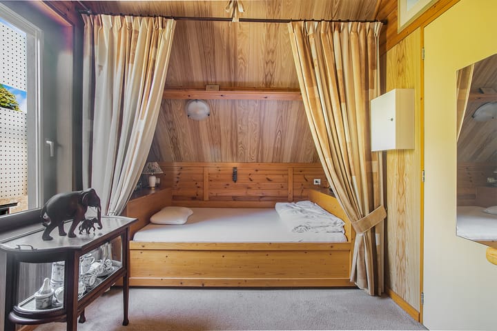 Foto 29 van 's-Gravenweg 131