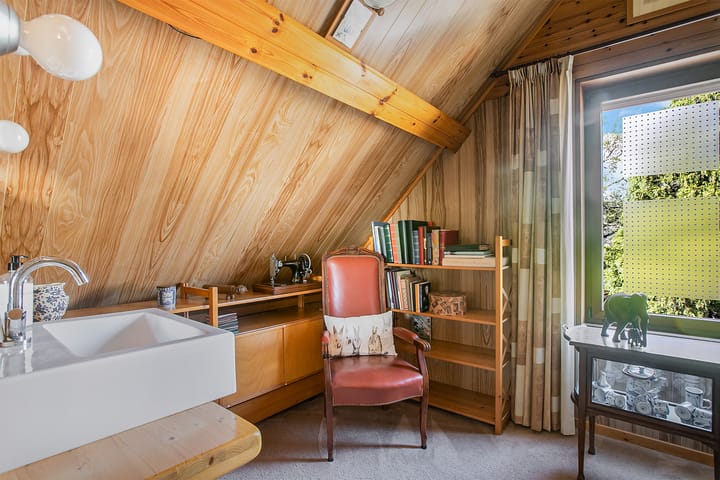 Foto 30 van 's-Gravenweg 131