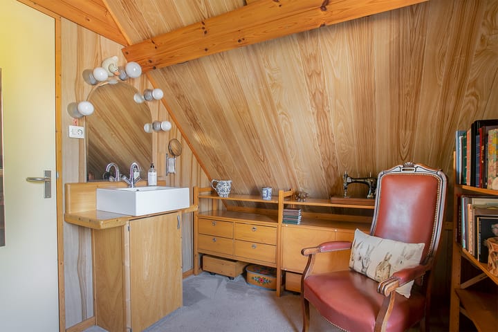 Foto 31 van 's-Gravenweg 131