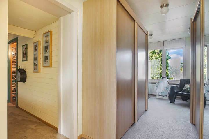 Foto 32 van 's-Gravenweg 131