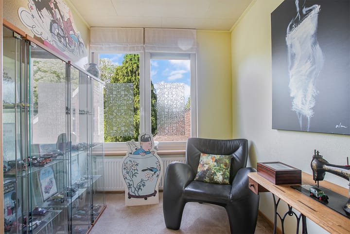 Foto 33 van 's-Gravenweg 131