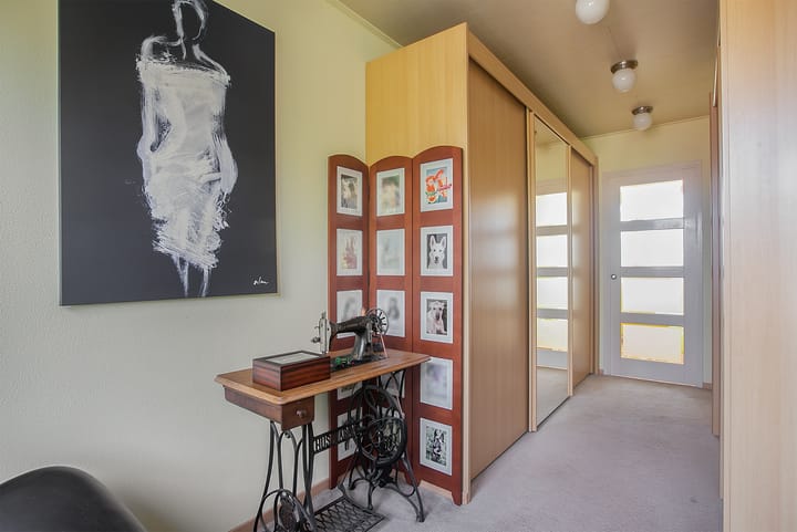 Foto 34 van 's-Gravenweg 131