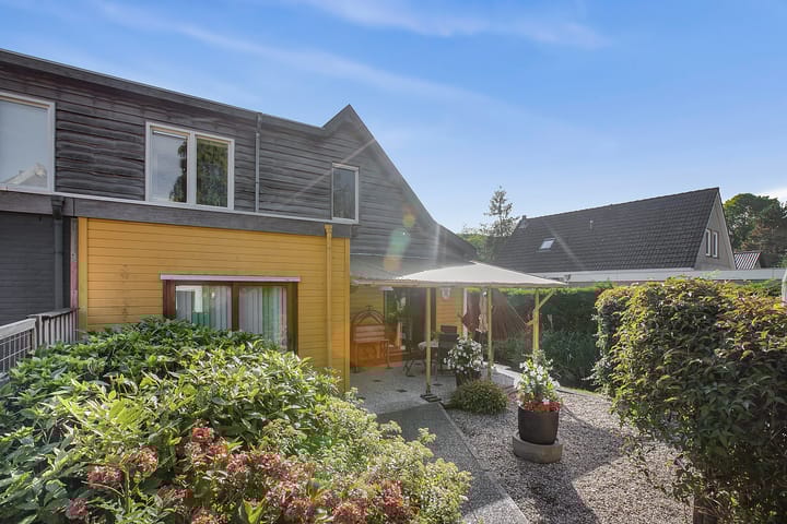 Foto 35 van 's-Gravenweg 131