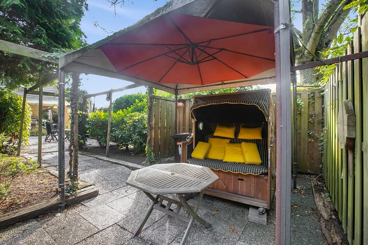 Foto 36 van 's-Gravenweg 131