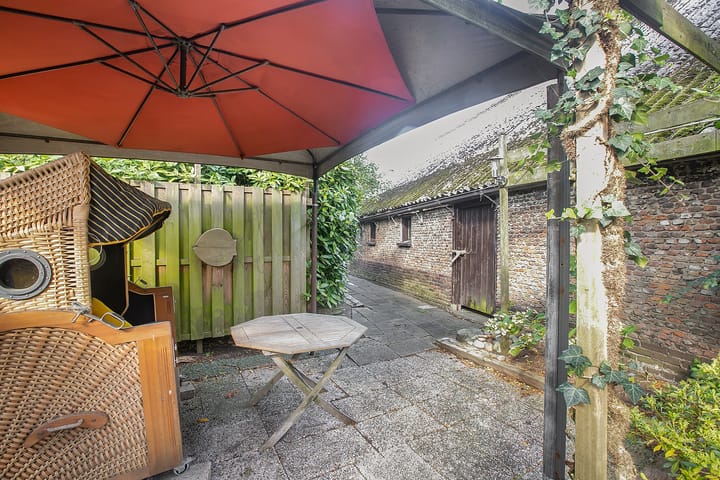 Foto 37 van 's-Gravenweg 131