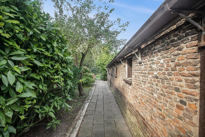 Foto 38 van 's-Gravenweg 131