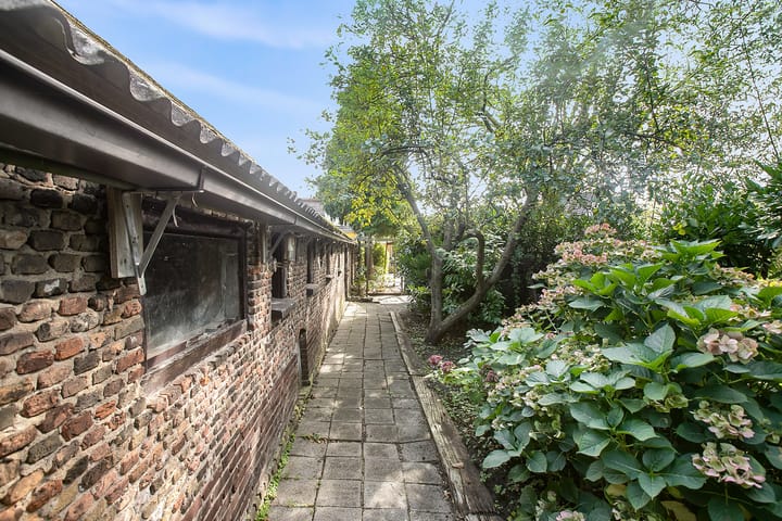 Foto 39 van 's-Gravenweg 131