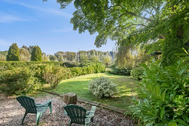 Foto 40 van 's-Gravenweg 131