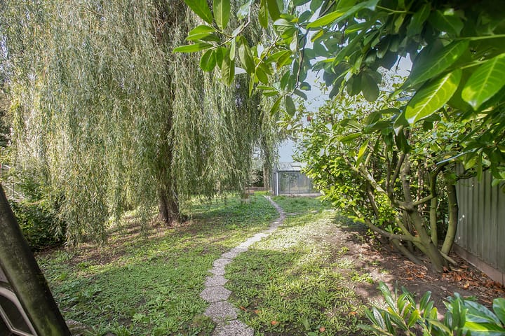 Foto 41 van 's-Gravenweg 131