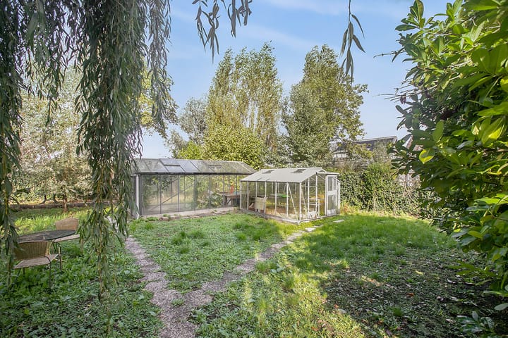 Foto 42 van 's-Gravenweg 131