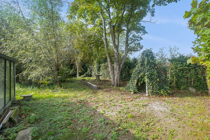 Foto 43 van 's-Gravenweg 131