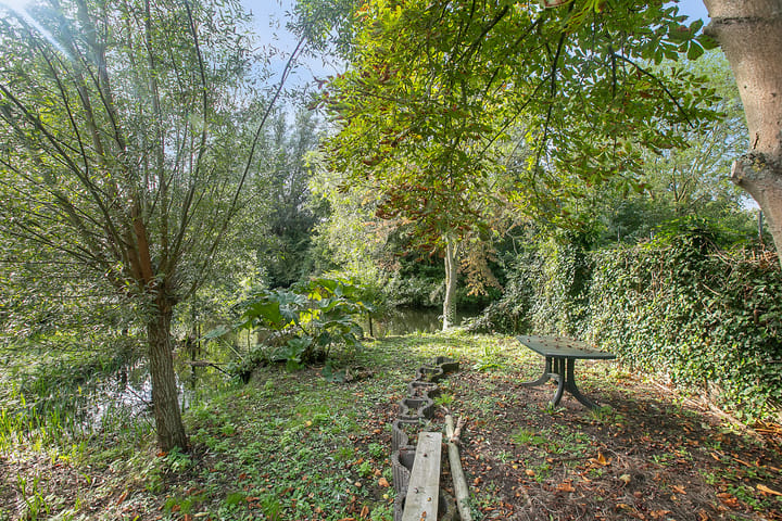 Foto 44 van 's-Gravenweg 131