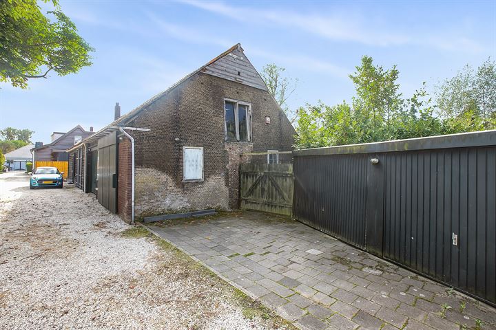 View photo 45 of 's-Gravenweg 131