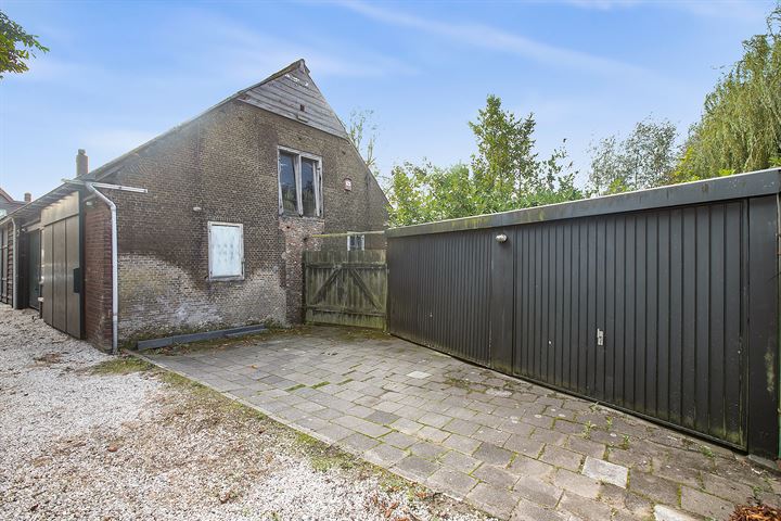 View photo 46 of 's-Gravenweg 131