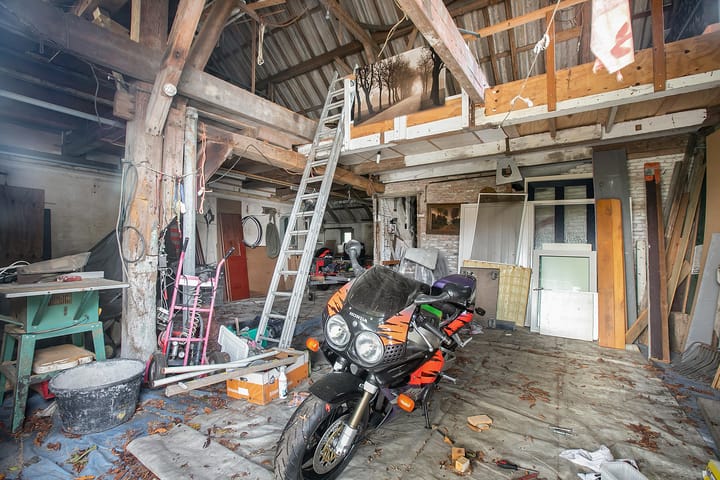 Foto 47 van 's-Gravenweg 131