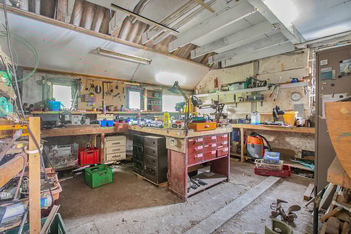 Foto 48 van 's-Gravenweg 131