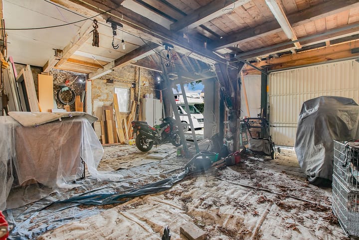 Foto 49 van 's-Gravenweg 131