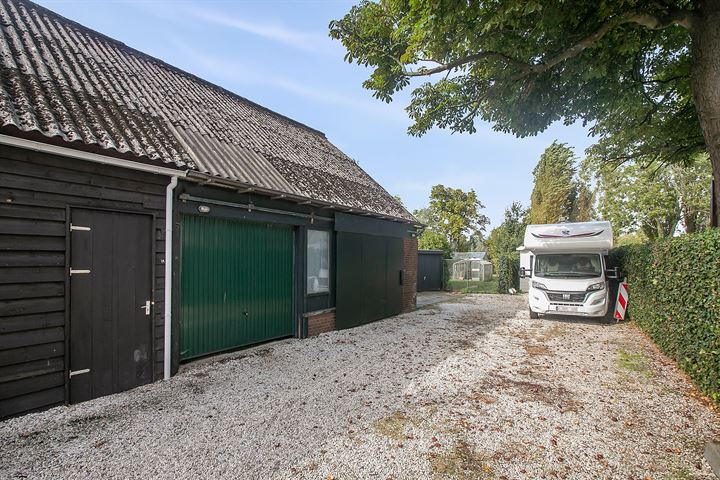 View photo 50 of 's-Gravenweg 131