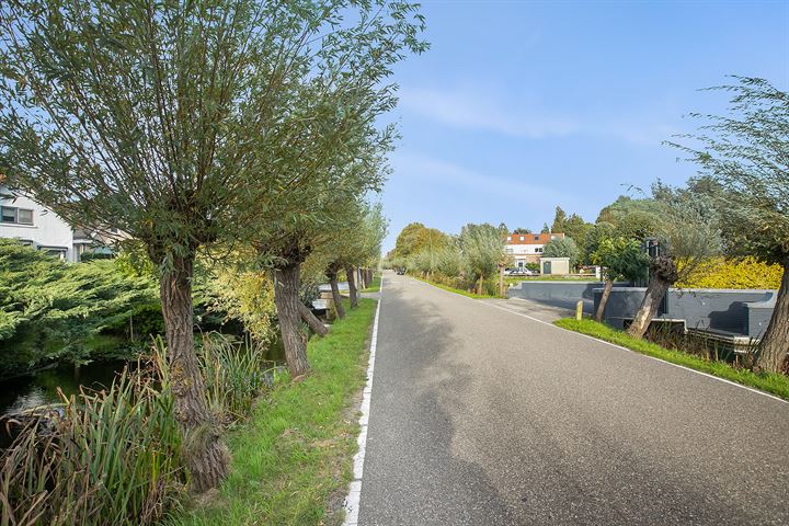 View photo 51 of 's-Gravenweg 131