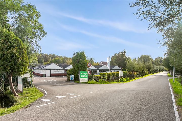 View photo 52 of 's-Gravenweg 131