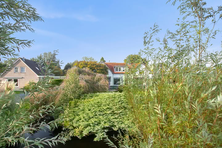 Foto 53 van 's-Gravenweg 131