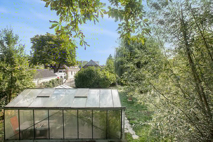 Foto 54 van 's-Gravenweg 131