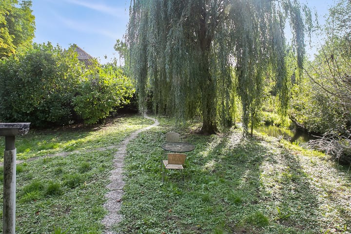 Foto 55 van 's-Gravenweg 131