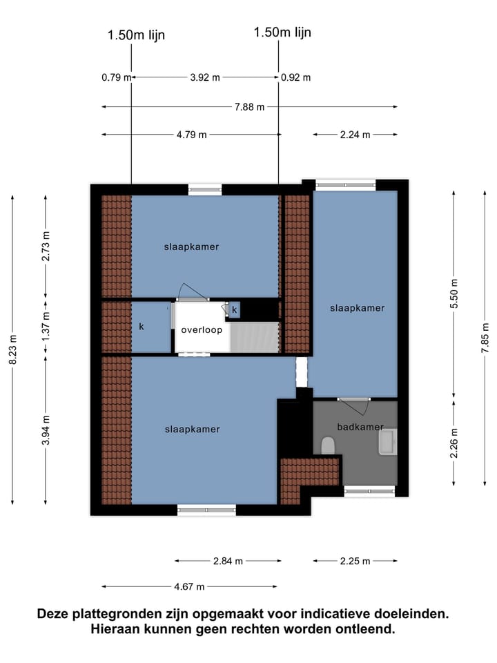 Foto 70 van 's-Gravenweg 131