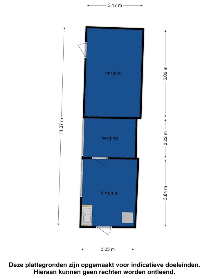 Foto 71 van 's-Gravenweg 131