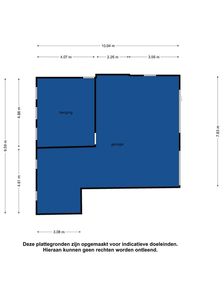 Foto 72 van 's-Gravenweg 131