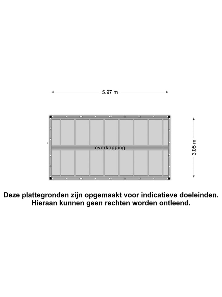 Foto 73 van 's-Gravenweg 131
