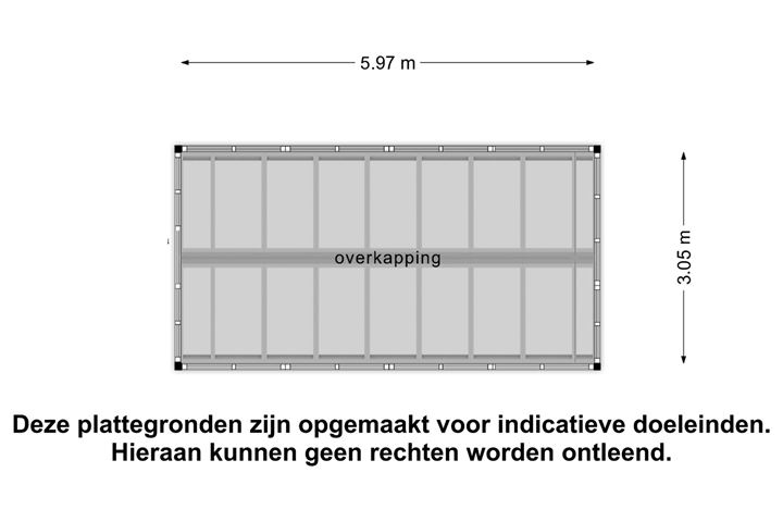 Bekijk foto 60 van 's-Gravenweg 131