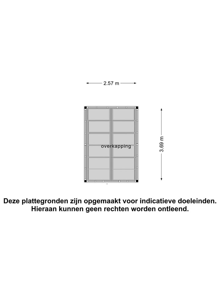 Foto 74 van 's-Gravenweg 131