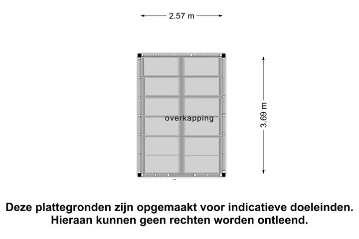 Bekijk foto 61 van 's-Gravenweg 131