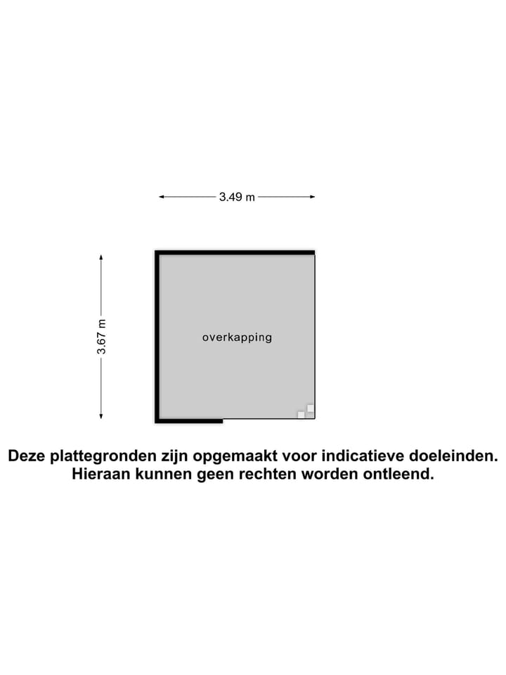 Foto 75 van 's-Gravenweg 131