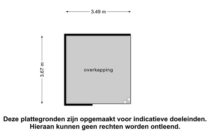 Bekijk foto 62 van 's-Gravenweg 131