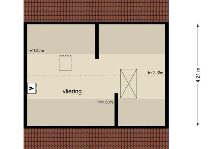 Bekijk foto 20 van Sluyterstraat 34