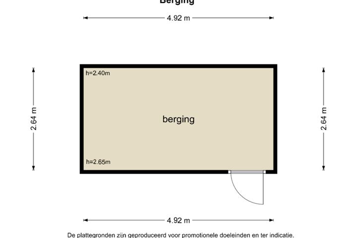 Bekijk foto 21 van Sluyterstraat 34