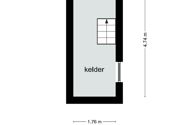 Bekijk foto 39 van Ridder Hoenstraat 15