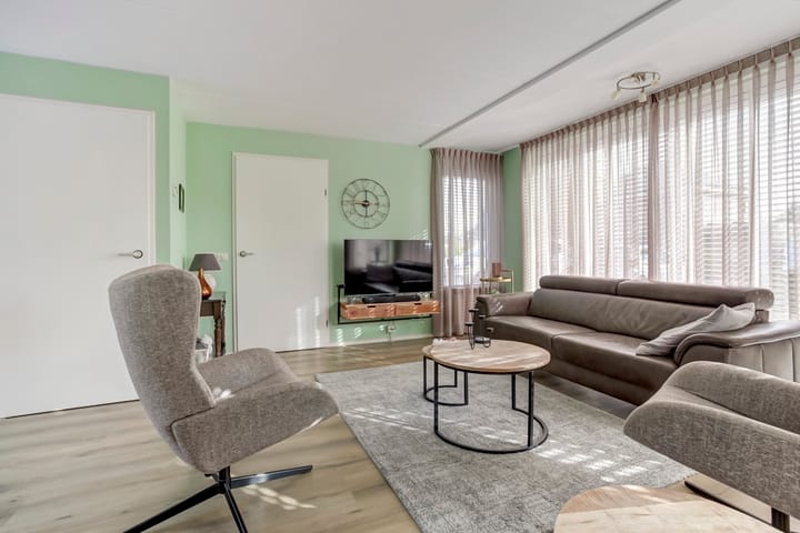 Foto 10 van Golfresidentie 114