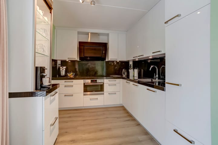 Foto 14 van Golfresidentie 114