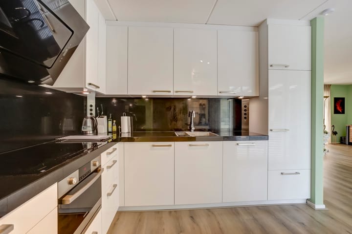 Foto 15 van Golfresidentie 114