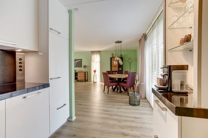 Foto 16 van Golfresidentie 114