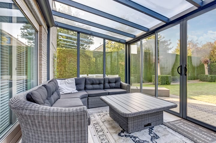 Foto 17 van Golfresidentie 114