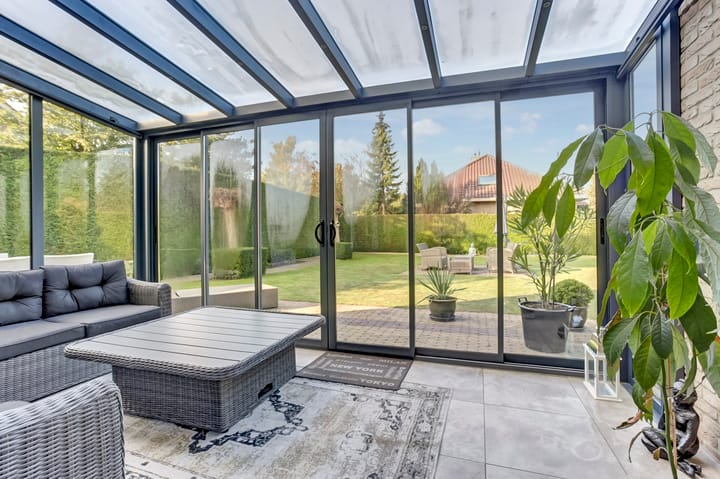 Foto 18 van Golfresidentie 114