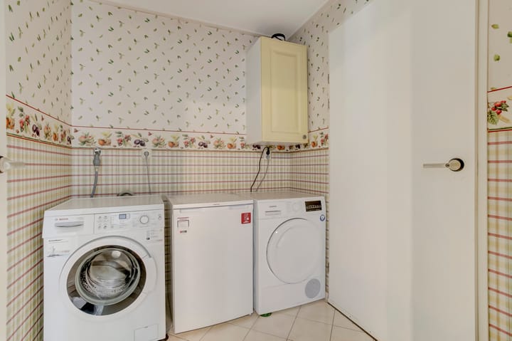 Foto 19 van Golfresidentie 114