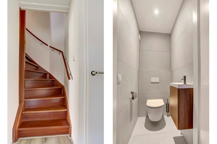 Foto 21 van Golfresidentie 114