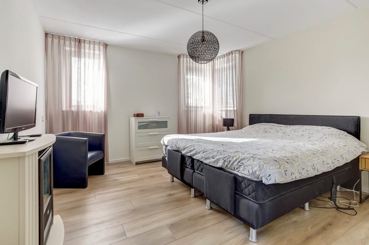 Foto 22 van Golfresidentie 114